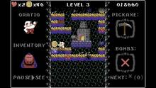 Imagen 16 de Pity Pit