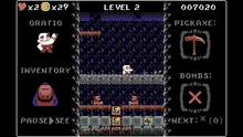 Imagen 20 de Pity Pit