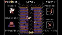 Imagen 21 de Pity Pit