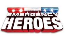 Imagen 13 de Emergency Heroes