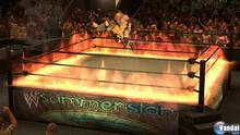 Imagen 54 de WWE Smackdown! vs RAW 2009