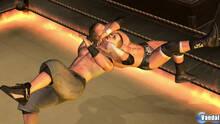 Imagen 47 de WWE Smackdown! vs RAW 2009