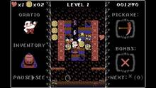 Imagen 23 de Pity Pit