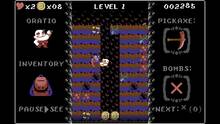 Imagen 31 de Pity Pit