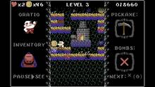 Imagen 26 de Pity Pit
