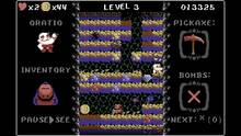Imagen 28 de Pity Pit