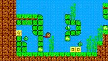 Imagen 8 de Alex Kidd in Miracle World DX