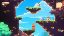 Imagen 9 de Alex Kidd in Miracle World DX