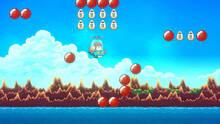 Imagen 21 de Alex Kidd in Miracle World DX
