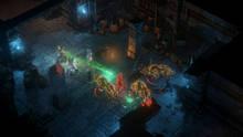 Imagen 72 de Pathfinder: Kingmaker
