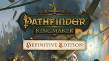 Imagen 74 de Pathfinder: Kingmaker