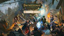 Imagen 76 de Pathfinder: Kingmaker
