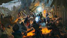 Imagen 77 de Pathfinder: Kingmaker
