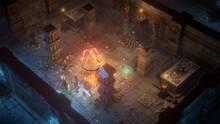 Imagen 64 de Pathfinder: Kingmaker