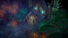 Imagen 65 de Pathfinder: Kingmaker
