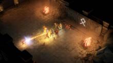 Imagen 66 de Pathfinder: Kingmaker
