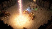 Imagen 67 de Pathfinder: Kingmaker