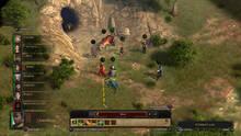 Imagen 71 de Pathfinder: Kingmaker