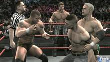 Imagen 26 de WWE Smackdown! vs RAW 2009