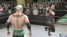 Imagen 25 de WWE Smackdown! vs RAW 2009
