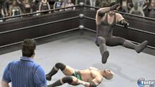 Imagen 24 de WWE Smackdown! vs RAW 2009