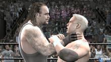 Imagen 23 de WWE Smackdown! vs RAW 2009