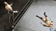 Imagen 22 de WWE Smackdown! vs RAW 2009