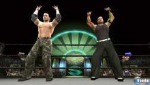 Imagen 42 de WWE Smackdown! vs RAW 2009