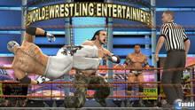 Imagen 37 de WWE Smackdown! vs RAW 2009