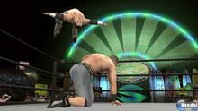 Imagen 51 de WWE Smackdown! vs RAW 2009