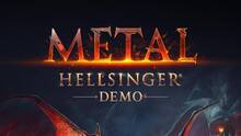 Imagen 70 de Metal: Hellsinger