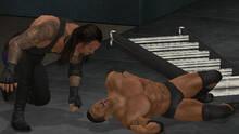 Imagen 65 de WWE Smackdown! vs RAW 2009