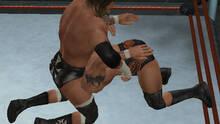 Imagen 71 de WWE Smackdown! vs RAW 2009