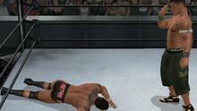 Imagen 21 de WWE Smackdown! vs RAW 2009