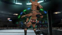 Imagen 17 de WWE Smackdown! vs RAW 2009
