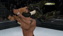 Imagen 13 de WWE Smackdown! vs RAW 2009