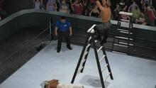 Imagen 50 de WWE Smackdown! vs RAW 2009