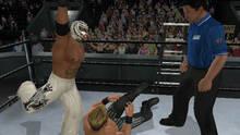 Imagen 43 de WWE Smackdown! vs RAW 2009