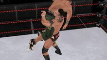 Imagen 14 de WWE Smackdown! vs RAW 2009