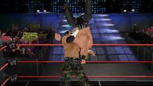 Imagen 36 de WWE Smackdown! vs RAW 2009