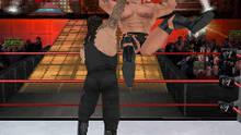 Imagen 32 de WWE Smackdown! vs RAW 2009