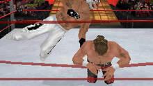 Imagen 30 de WWE Smackdown! vs RAW 2009