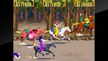 Imagen 4 de Arcade Archives Sunset Riders