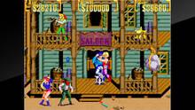 Imagen 6 de Arcade Archives Sunset Riders