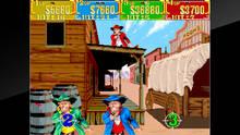 Imagen 7 de Arcade Archives Sunset Riders
