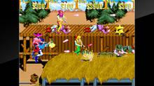 Imagen 10 de Arcade Archives Sunset Riders