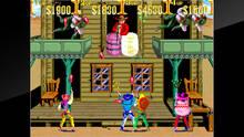Imagen 11 de Arcade Archives Sunset Riders