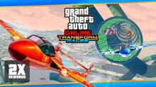 Imagen 615 de Grand Theft Auto V