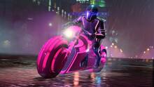 Imagen 650 de Grand Theft Auto V