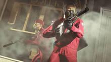 Imagen 699 de Grand Theft Auto V